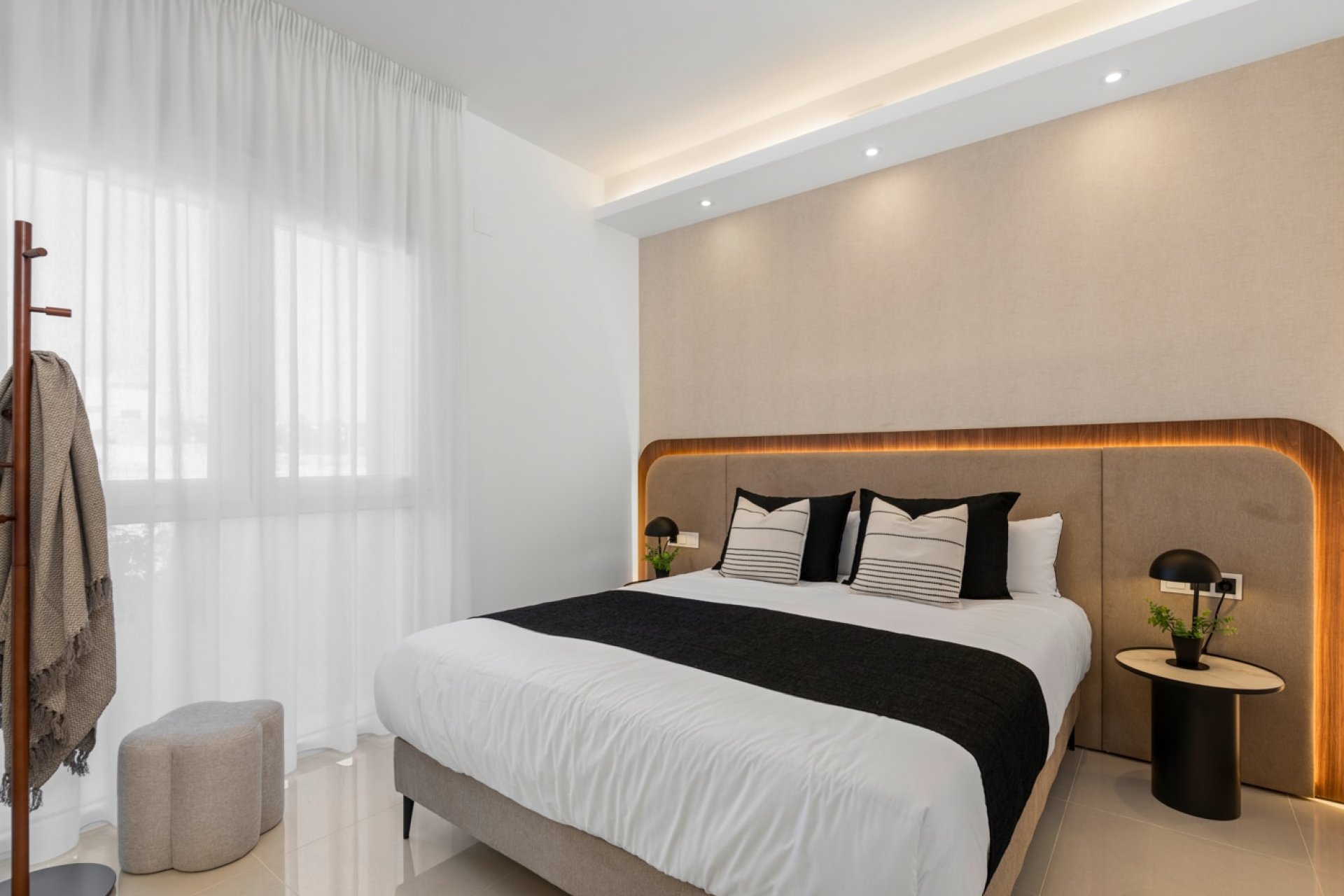 New Build - Apartments - Flats - Rojales