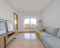 New Build - Apartments - Flats - San Fulgencio