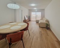 New Build - Apartments - Flats - San Fulgencio