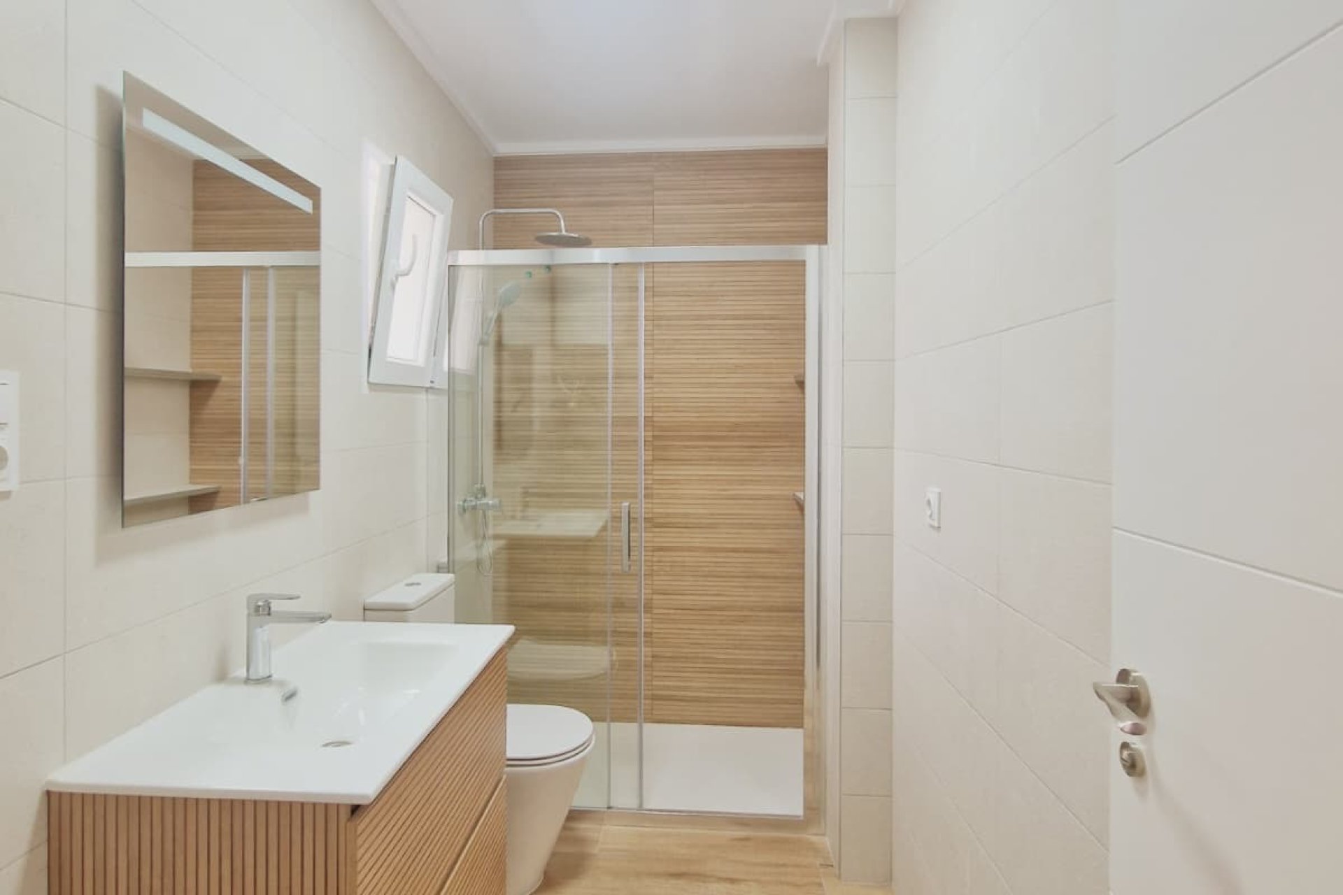 New Build - Apartments - Flats - San Fulgencio