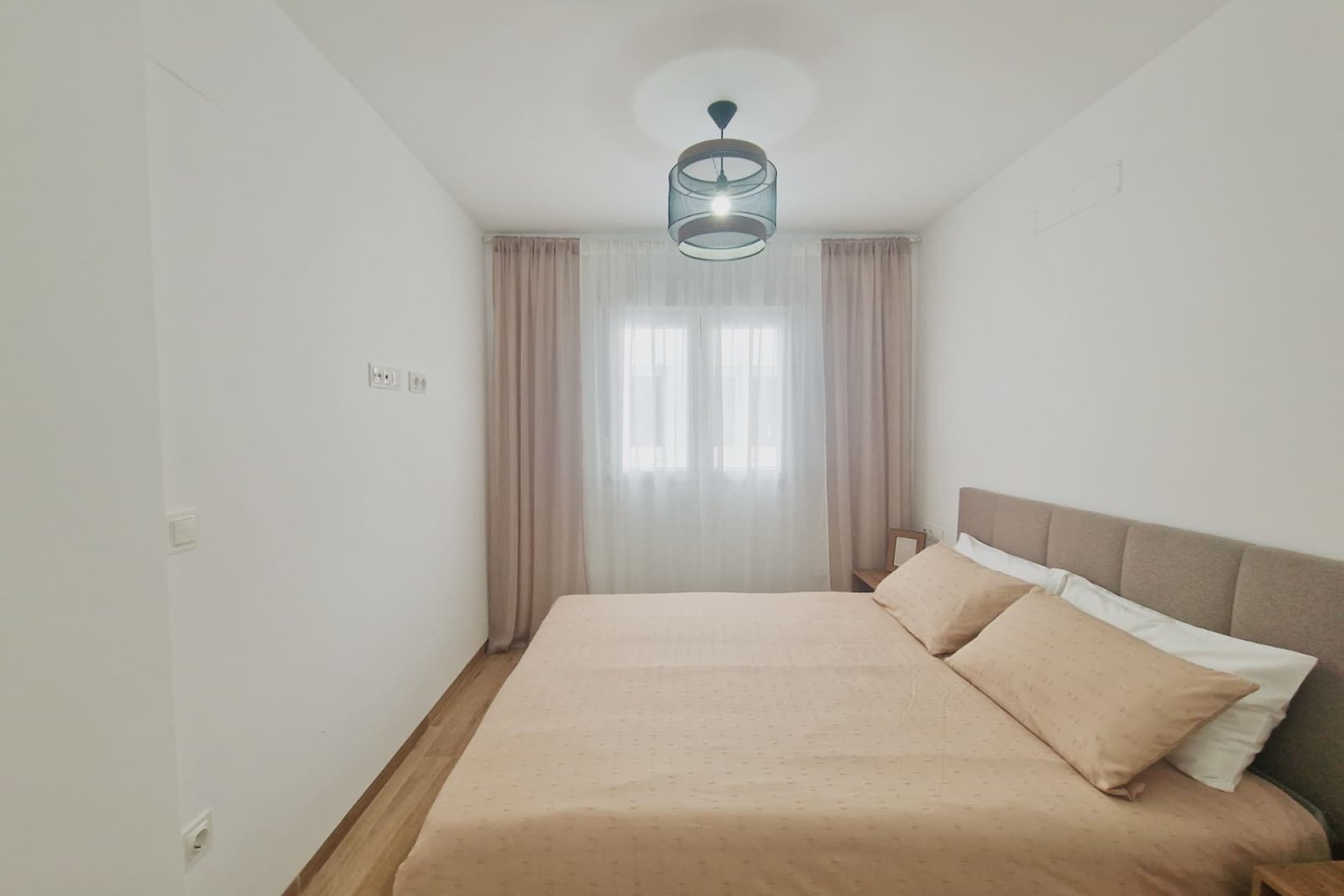 New Build - Apartments - Flats - San Fulgencio