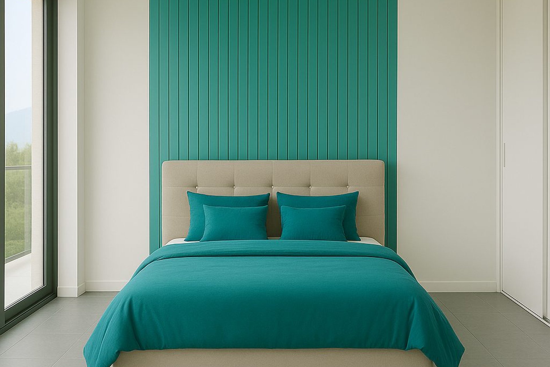 New Build - Apartments - Flats - San Pedro del Pinatar