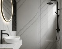 New Build - Apartments - Flats - San Pedro del Pinatar