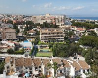 New Build - Apartments - Flats - Torremolinos