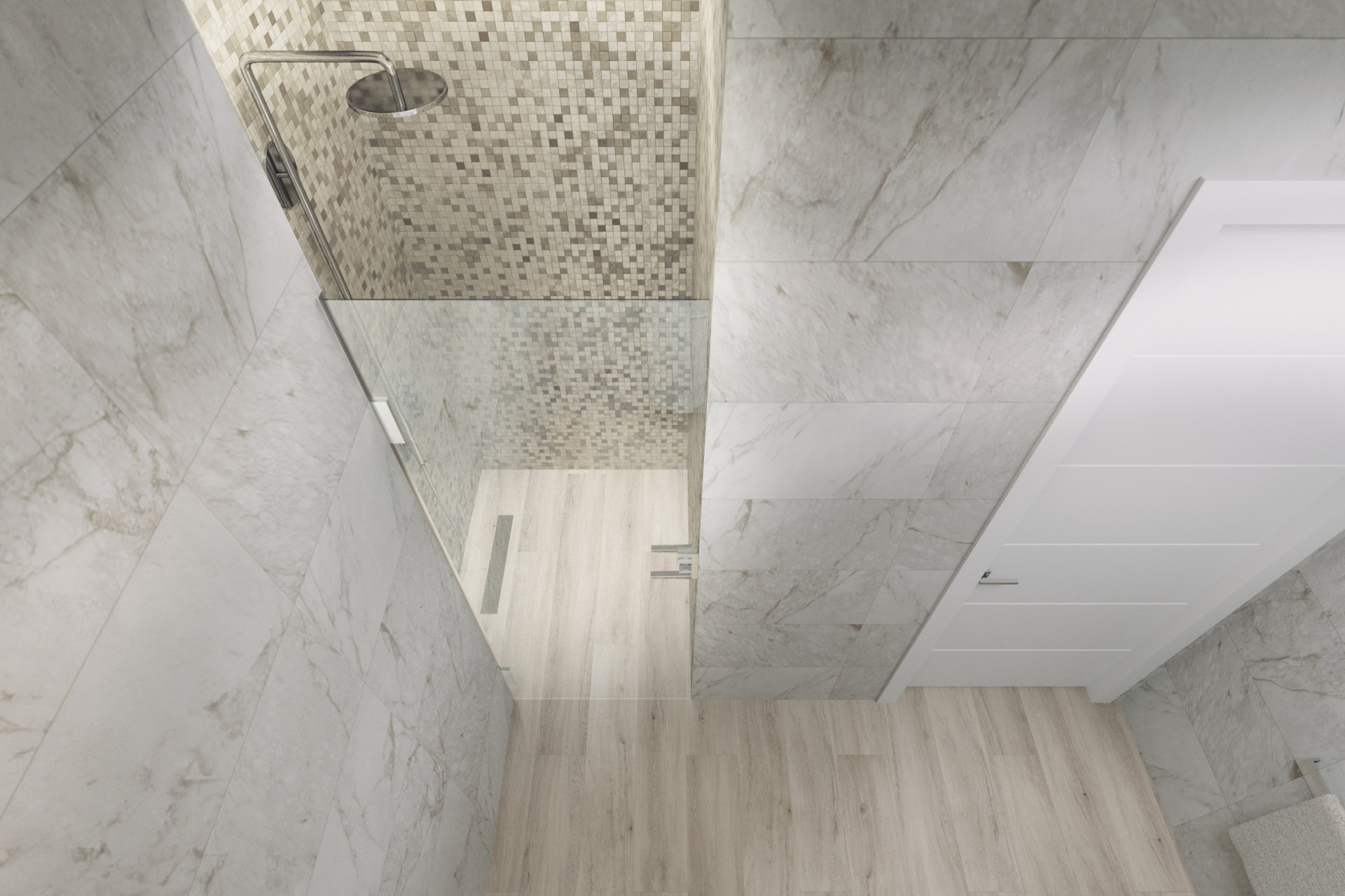 New Build - Apartments - Flats - Torrevieia - Torrevieja