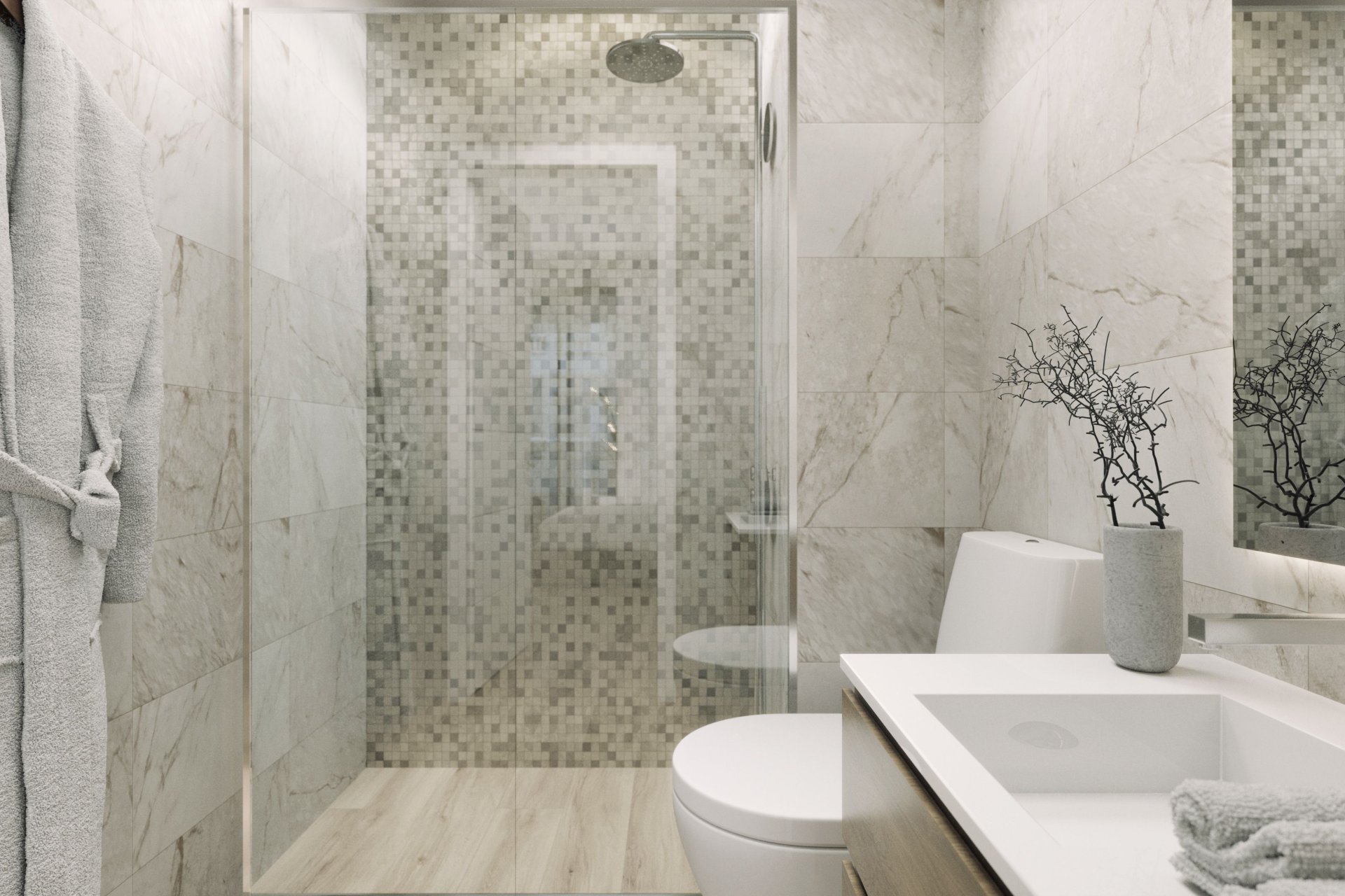 New Build - Apartments - Flats - Torrevieia - Torrevieja