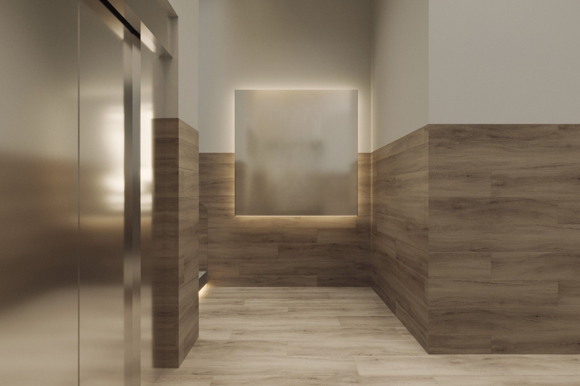 New Build - Apartments - Flats - Torrevieia - Torrevieja