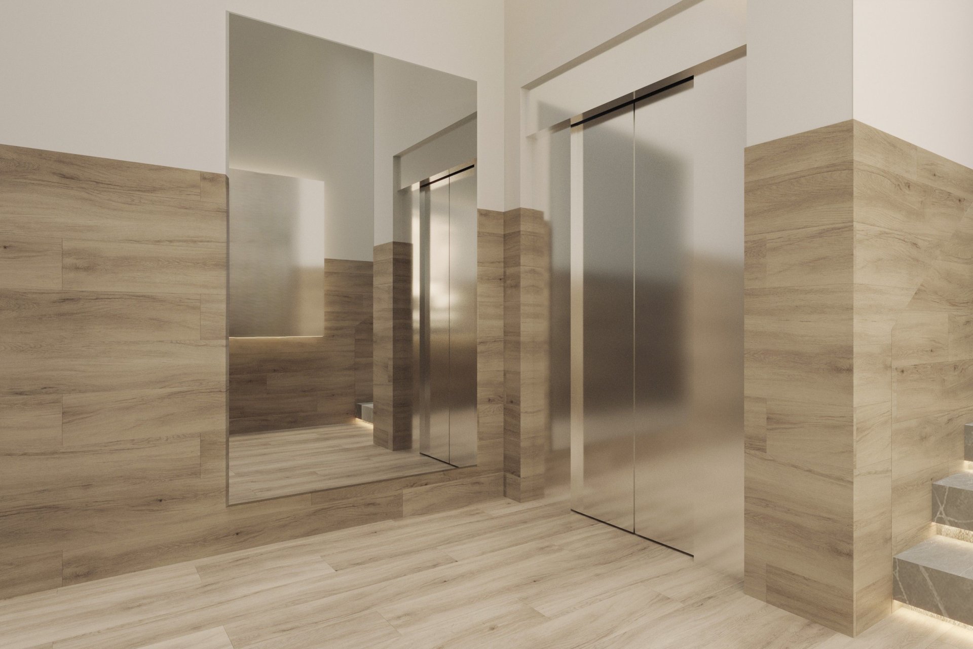 New Build - Apartments - Flats - Torrevieia - Torrevieja