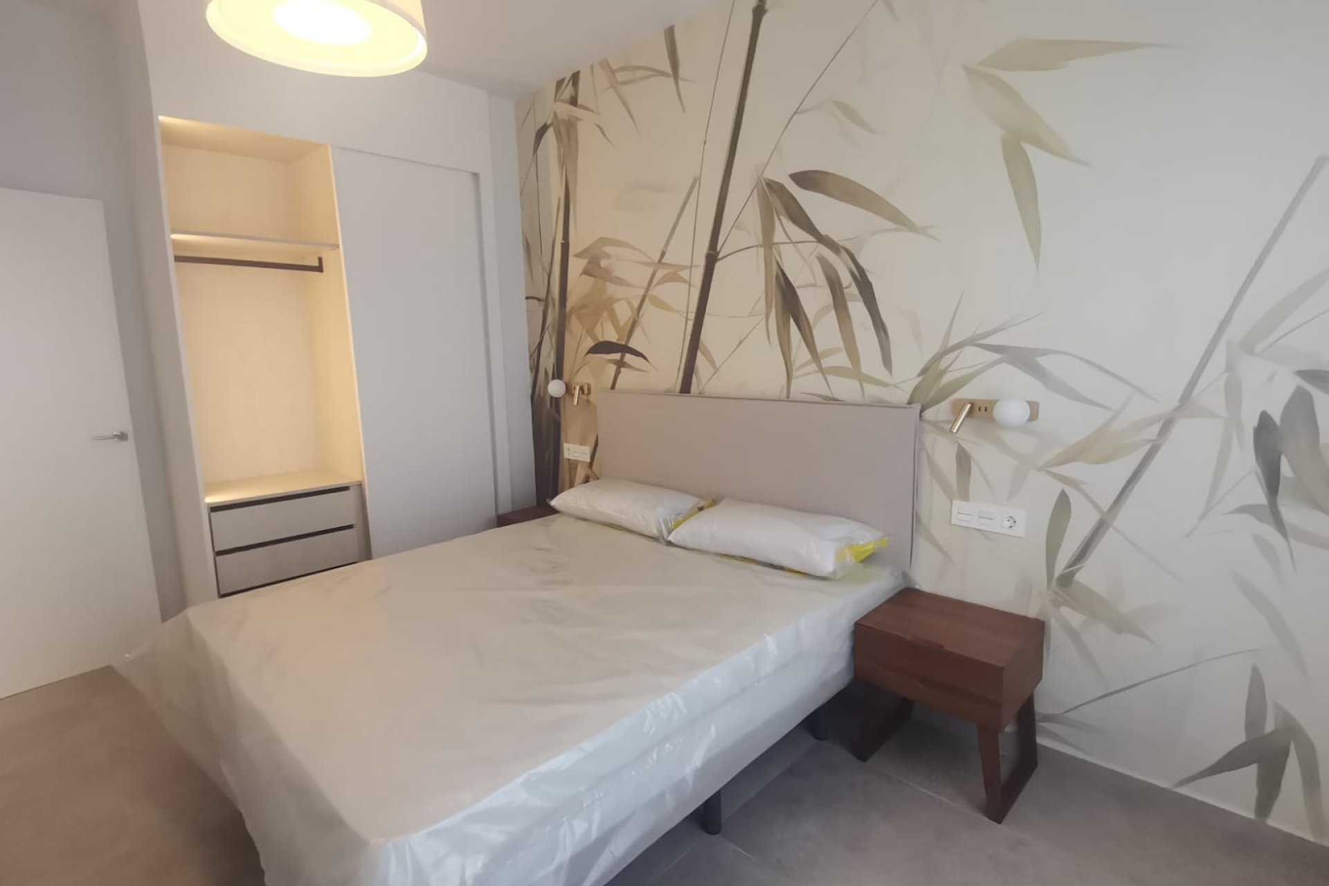New Build - Apartments - Flats - Torrevieia - Torrevieja