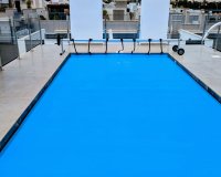 New Build - Apartments - Flats - Torrevieia - Torrevieja