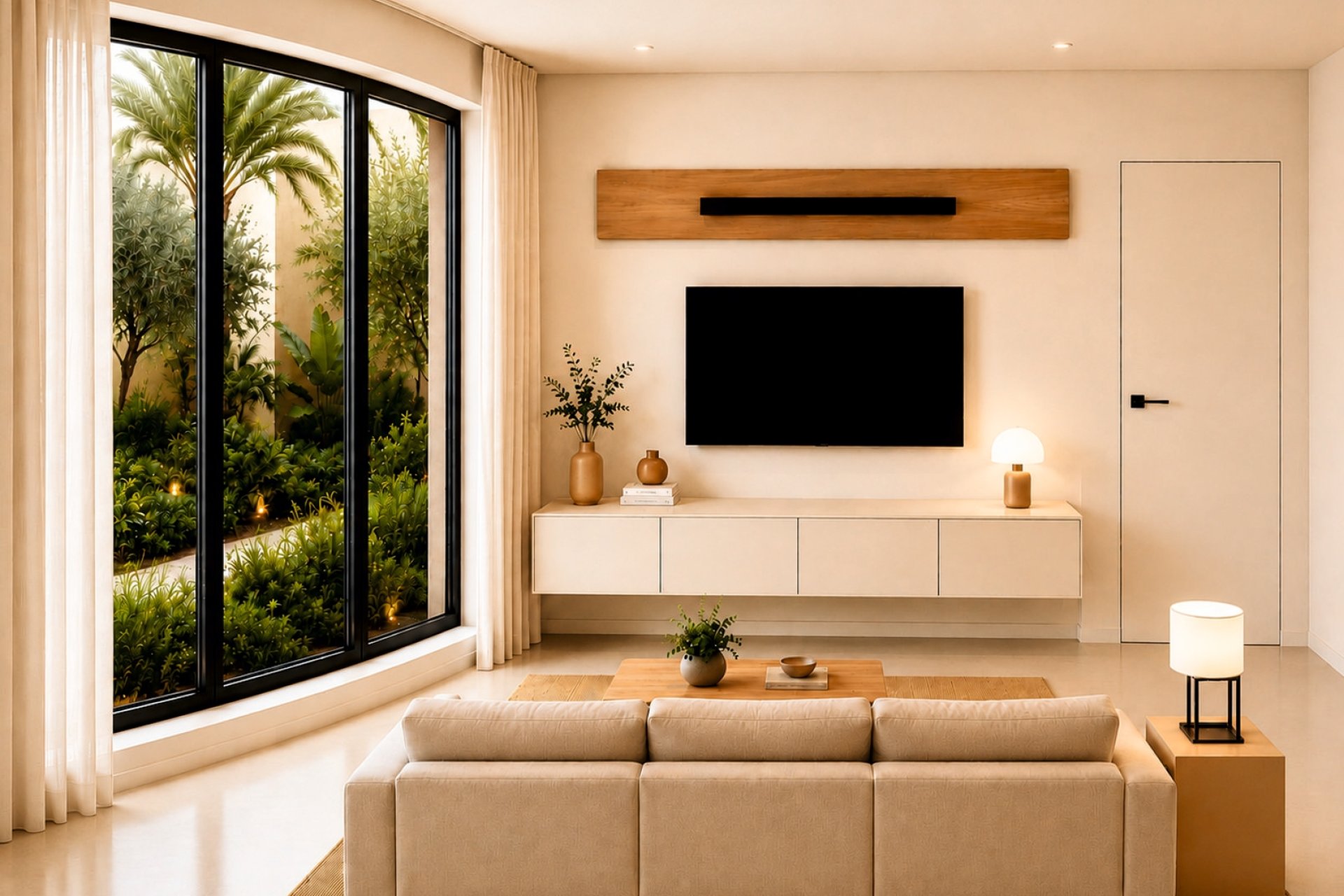 New Build - Apartments - Flats - Torrevieia - Torrevieja