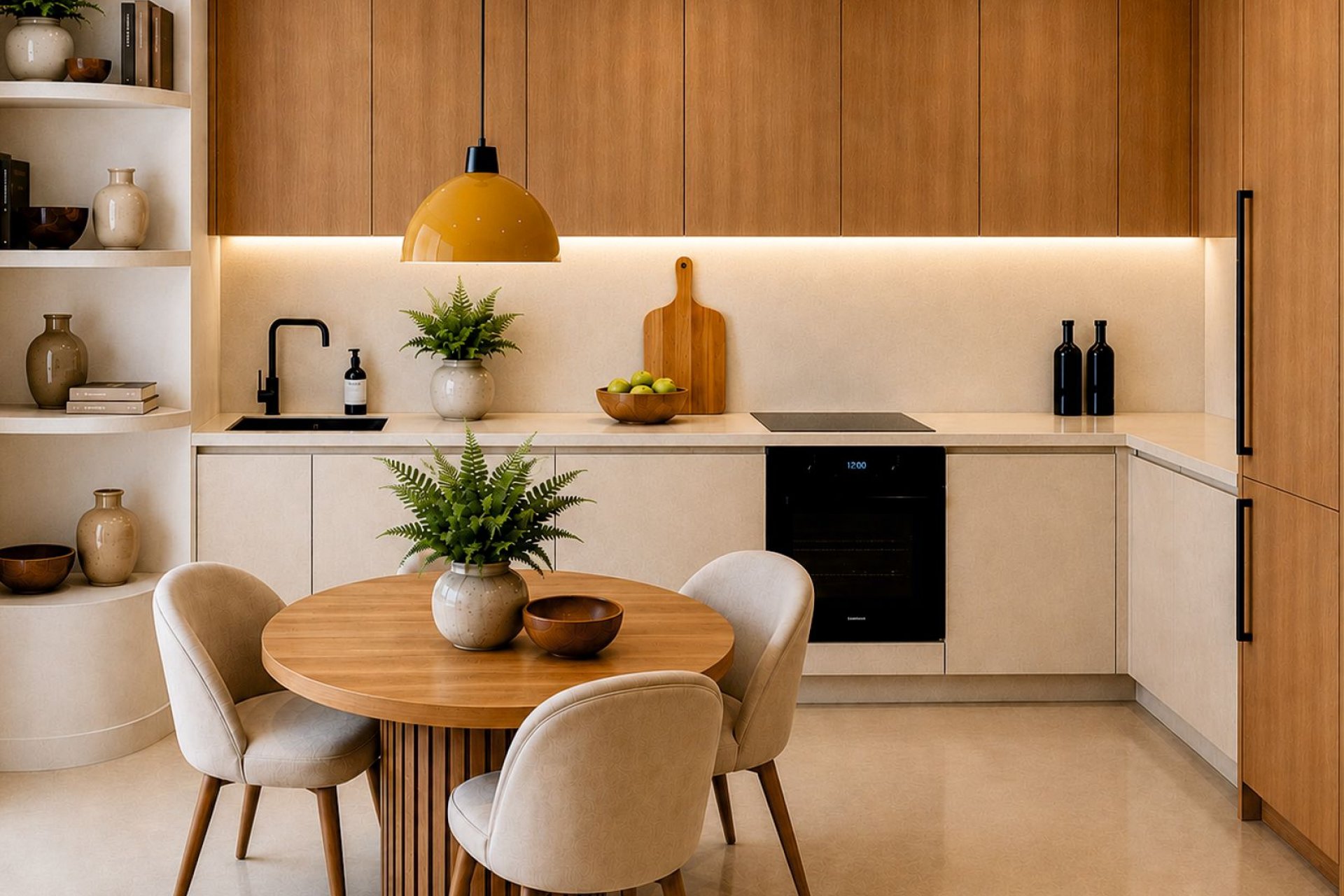 New Build - Apartments - Flats - Torrevieia - Torrevieja