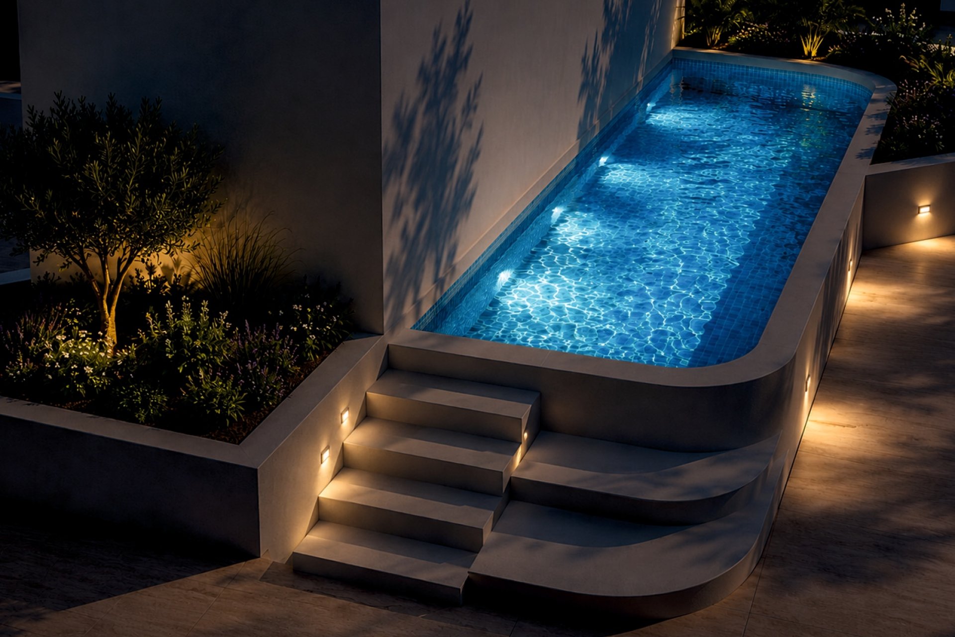 New Build - Apartments - Flats - Torrevieia - Torrevieja