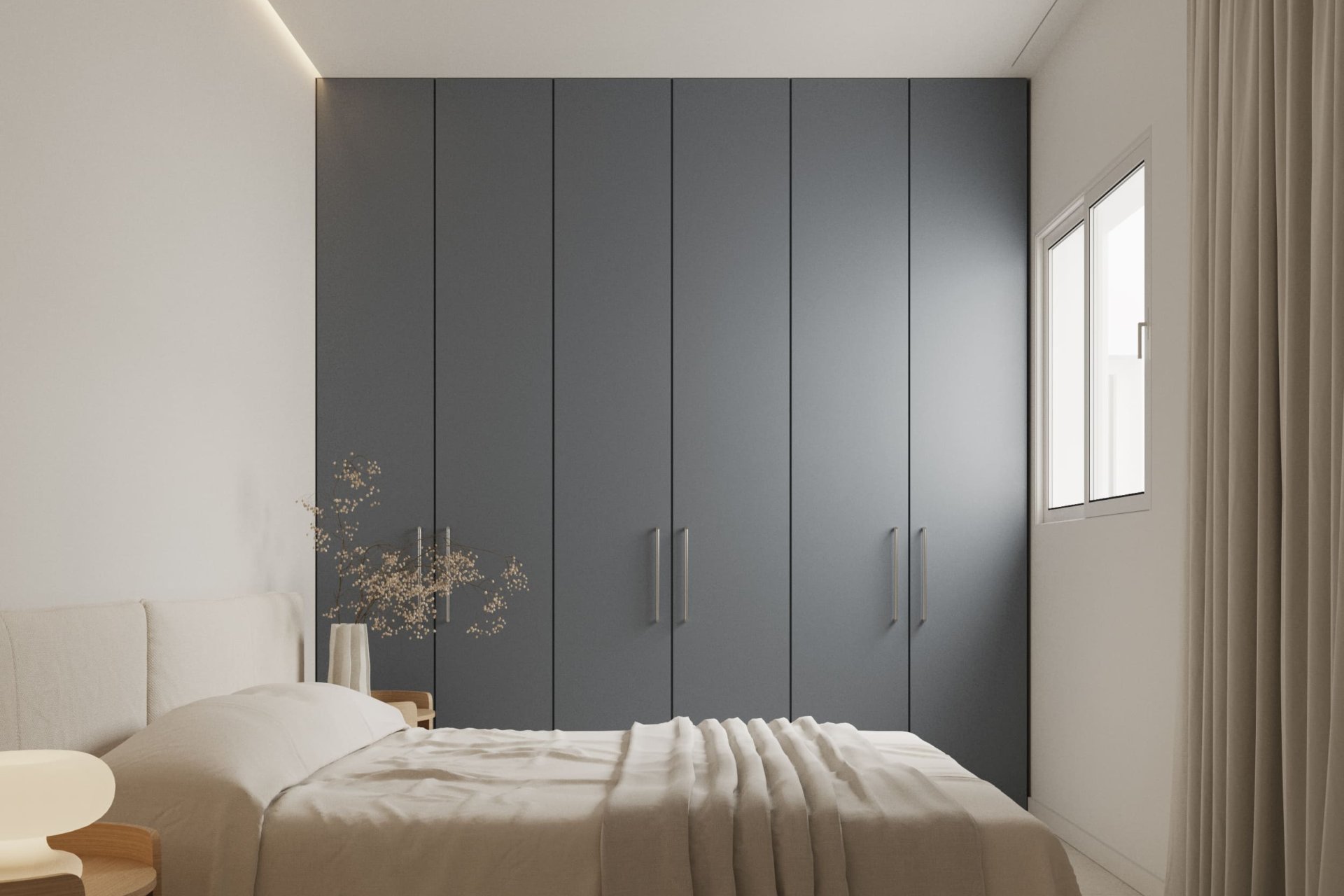 New Build - Apartments - Flats - Torrevieia - Torrevieja