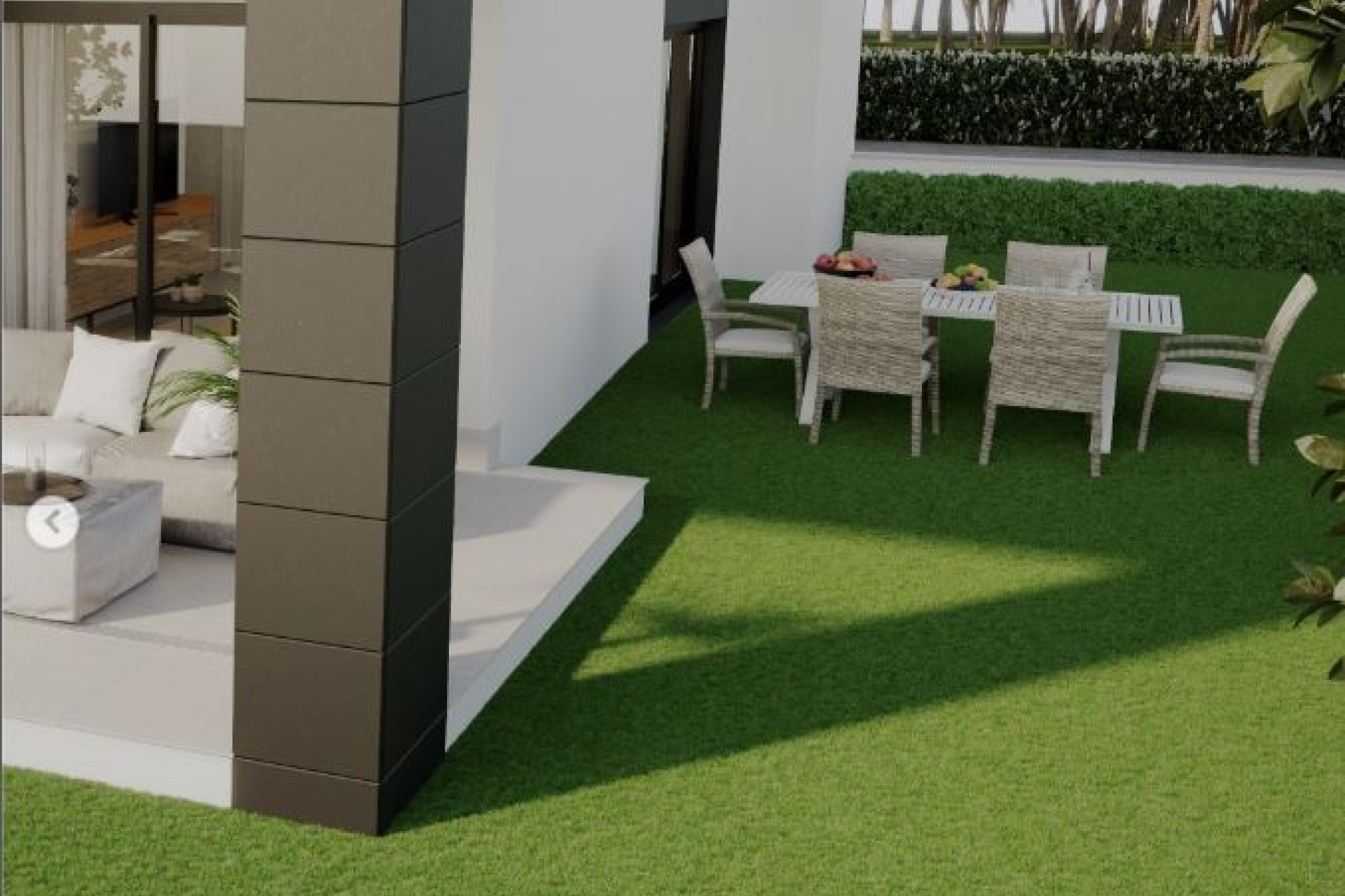 New Build - Apartments - Flats - Torrevieia - Torrevieja