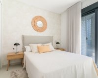 New Build - Apartments - Flats - Torrevieia - Torrevieja