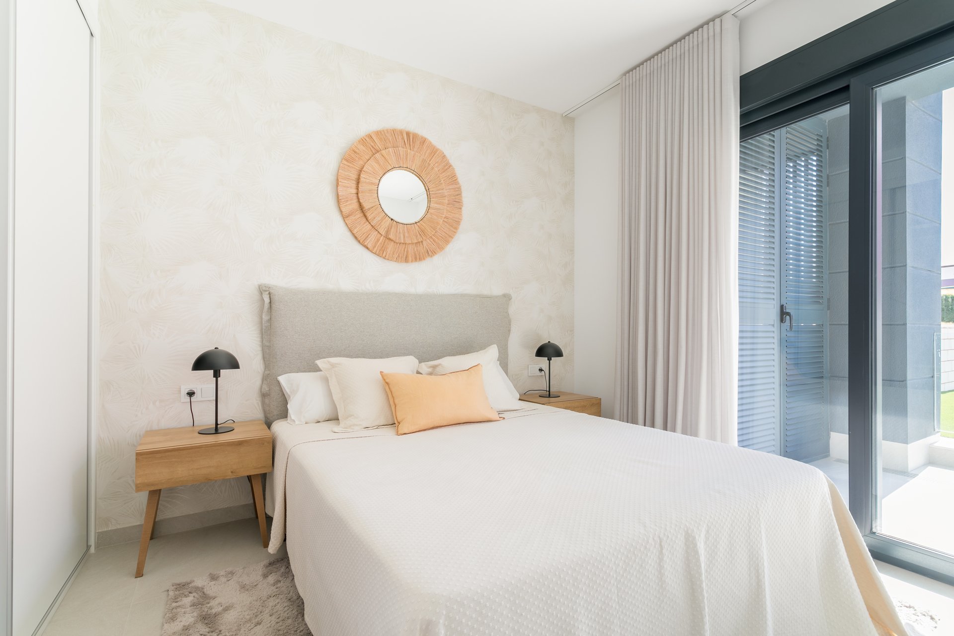 New Build - Apartments - Flats - Torrevieia - Torrevieja