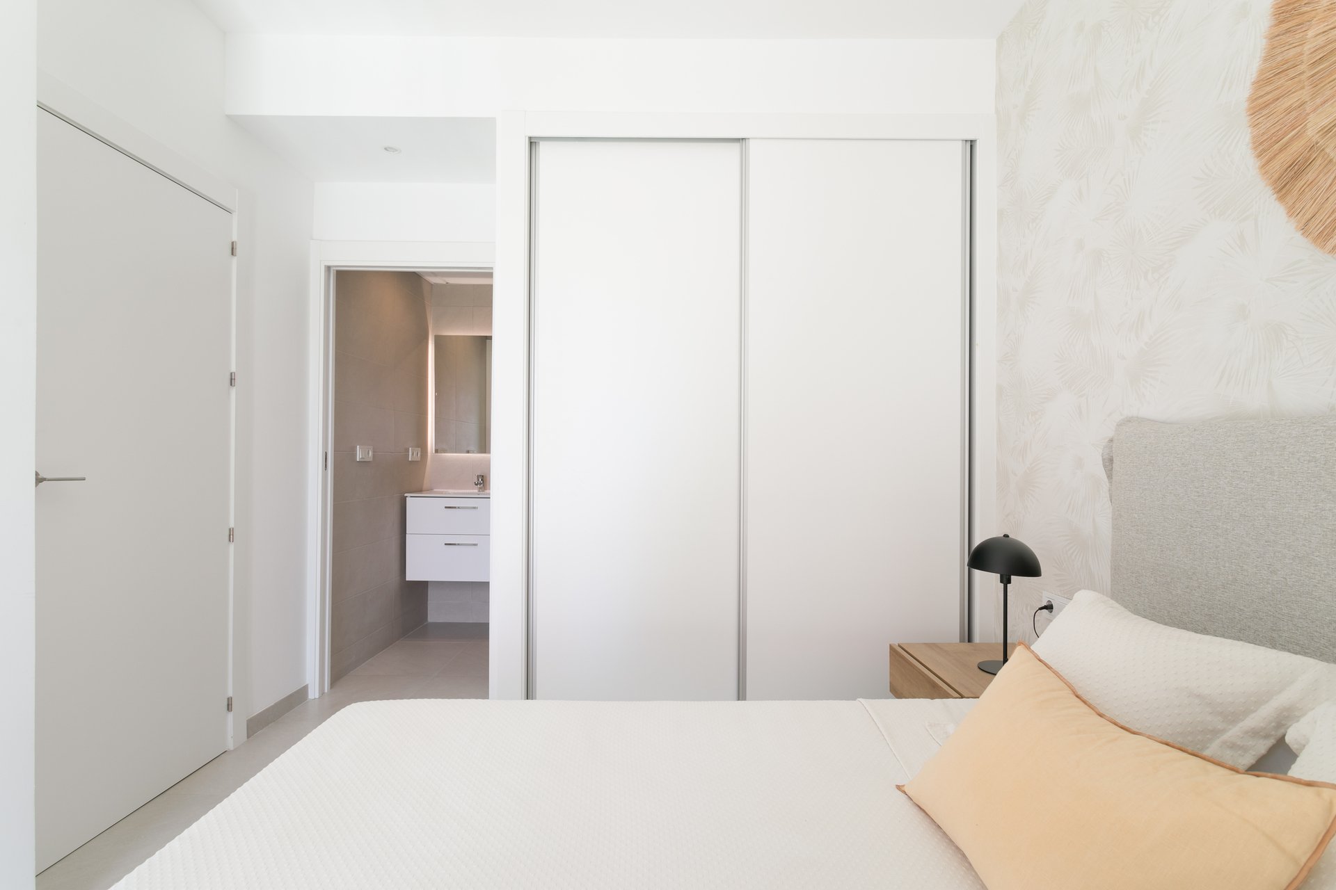 New Build - Apartments - Flats - Torrevieia - Torrevieja