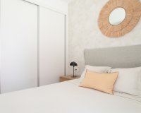 New Build - Apartments - Flats - Torrevieia - Torrevieja