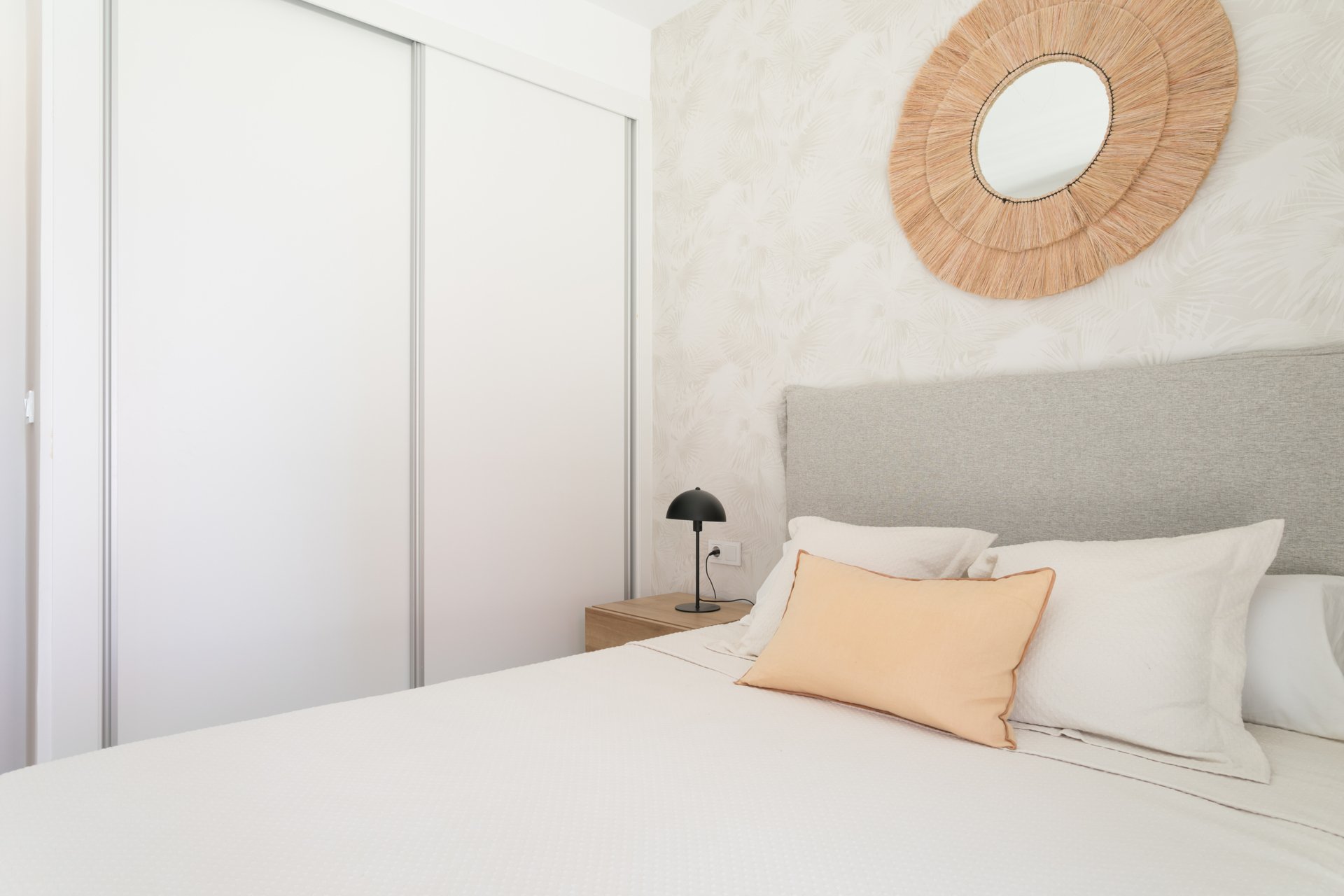 New Build - Apartments - Flats - Torrevieia - Torrevieja