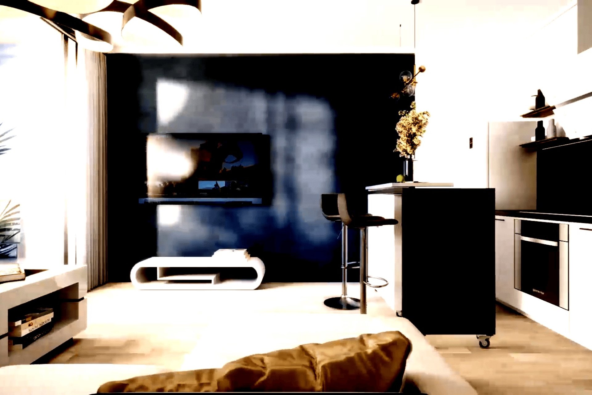New Build - Apartments - Flats - Torrevieia - Torrevieja