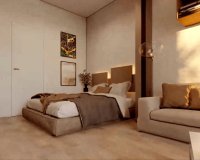 New Build - Apartments - Flats - Torrevieia - Torrevieja