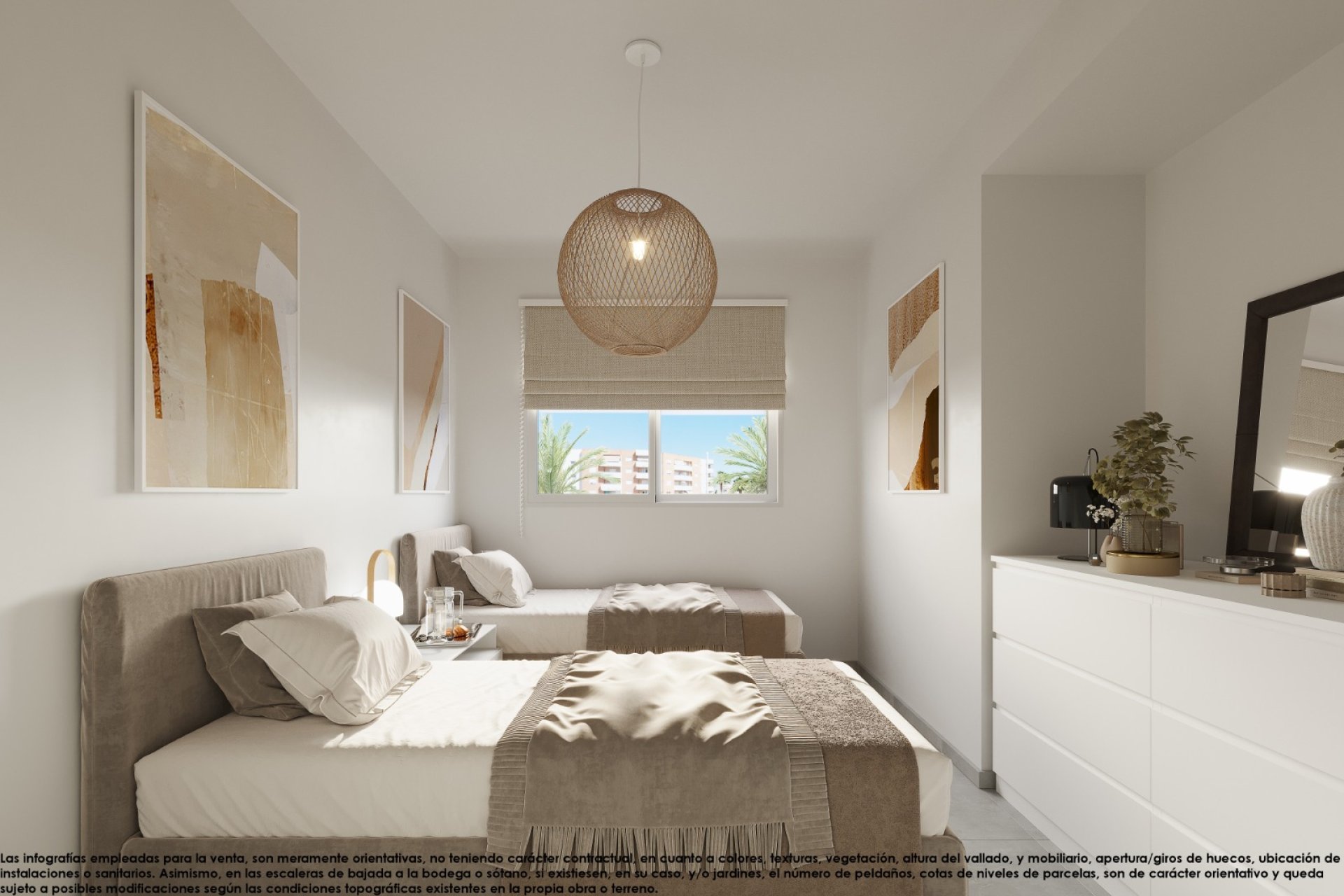 New Build - Apartments - Flats - Vélez-Málaga