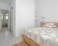 New Build - Apartments - Flats - Vera