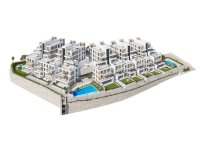 New Build - Apartments - Flats - Vera