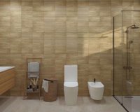 New Build - Apartments - Flats - Vera