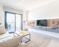 New Build - Apartments - Flats - Vera