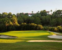 New Build - Bungalow - Algorfa