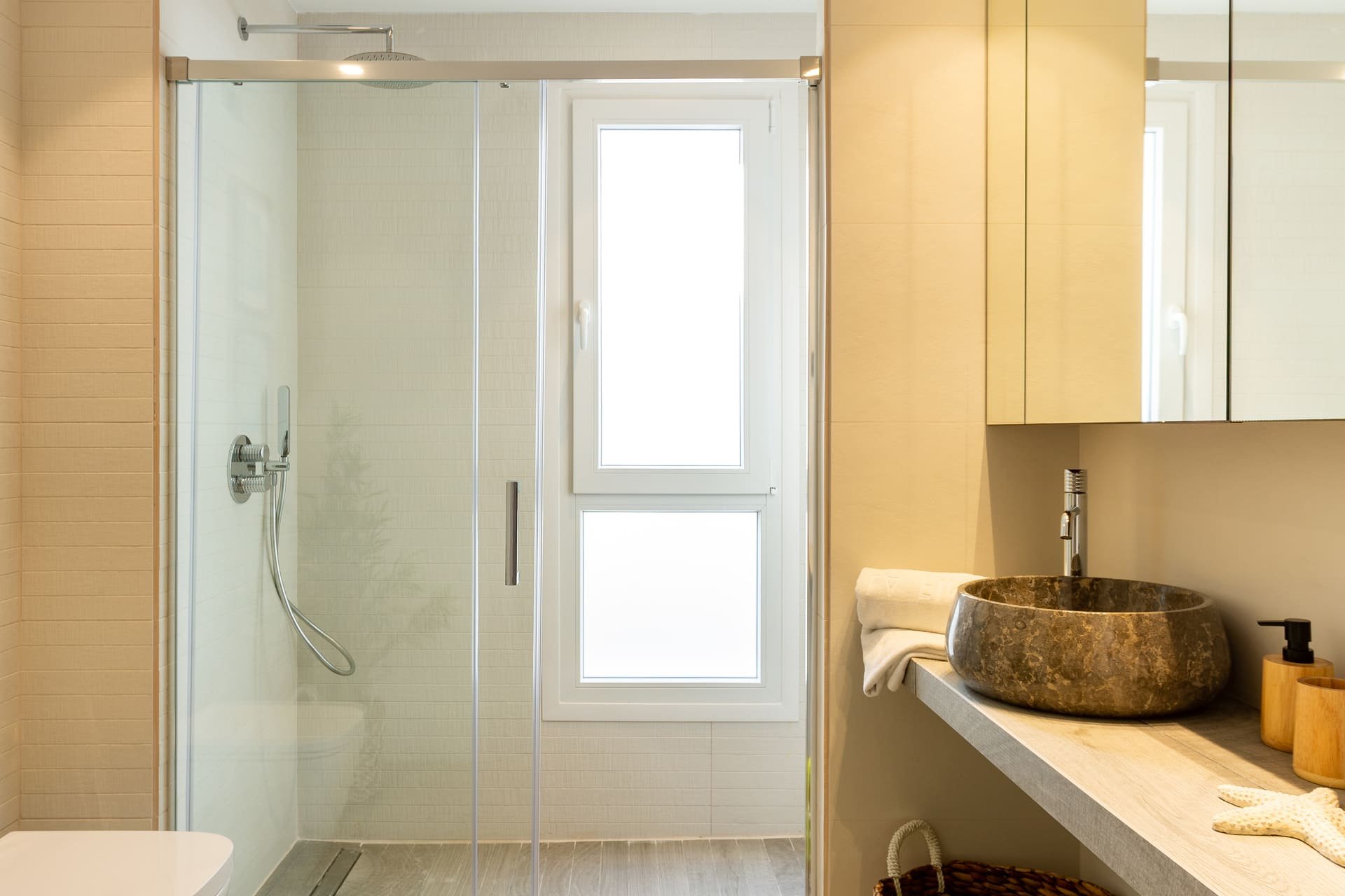 New Build - Bungalow - Algorfa