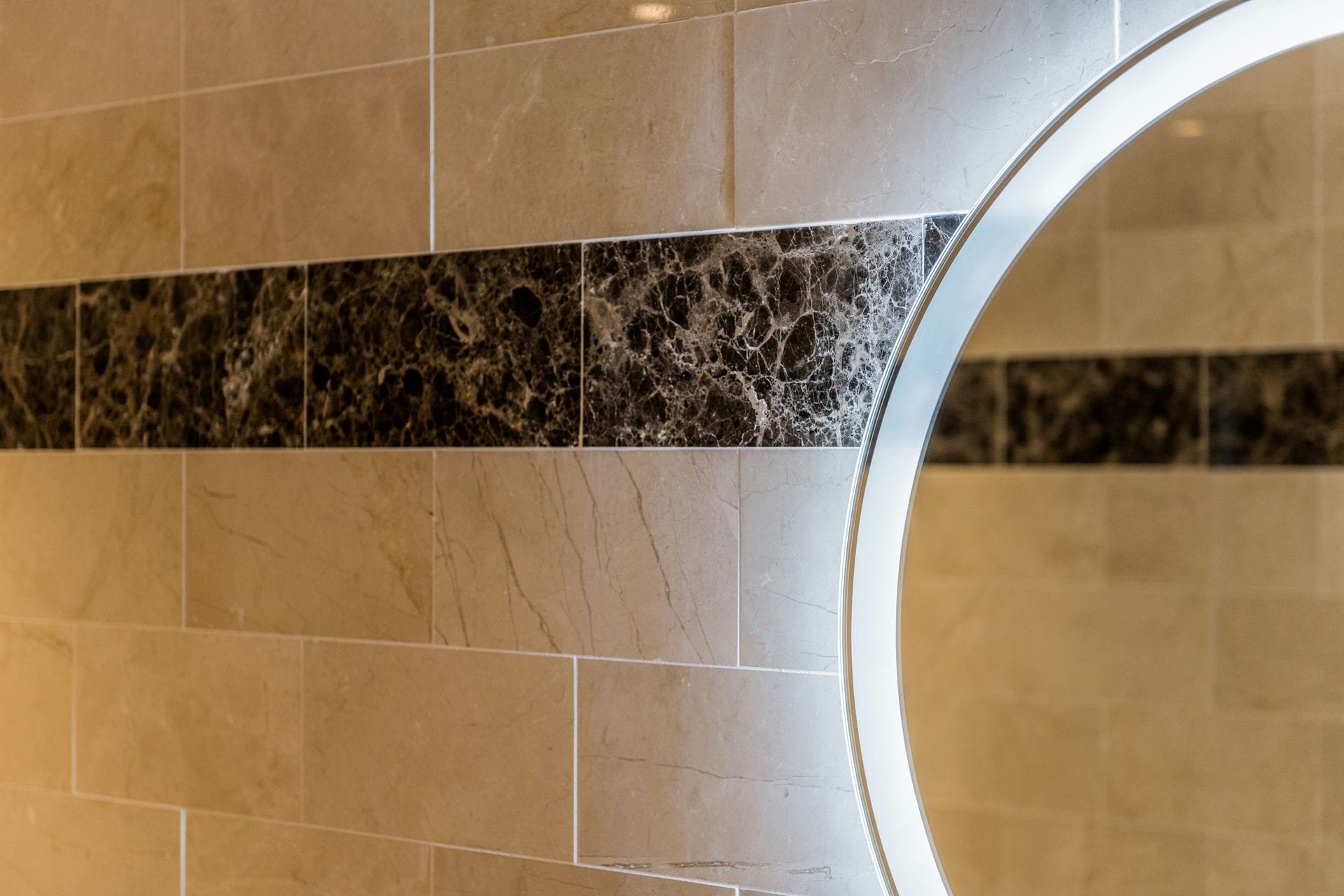 New Build - Bungalow - Benahavís