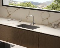 New Build - Bungalow - Benahavís