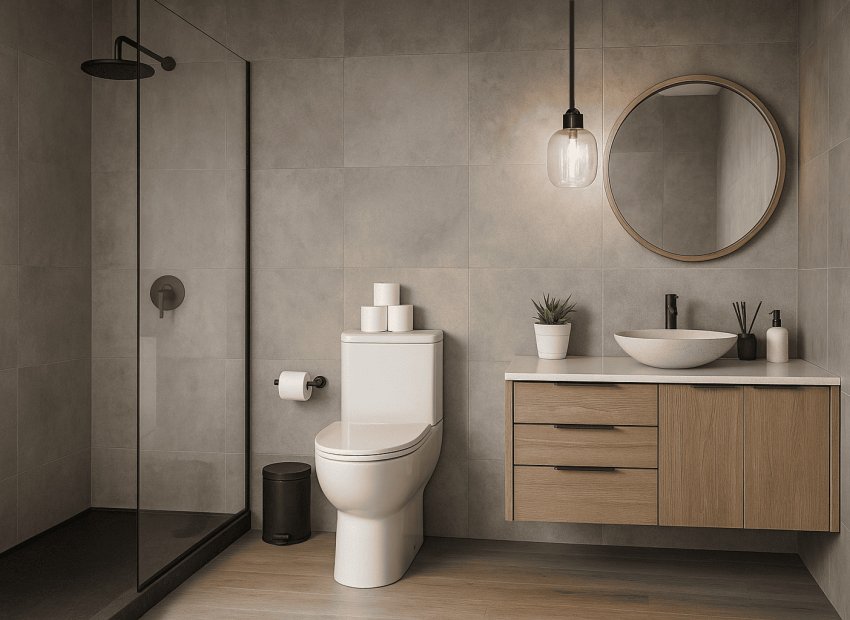 New Build - Bungalow - Benejúzar