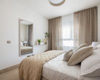 New Build - Bungalow - Casares