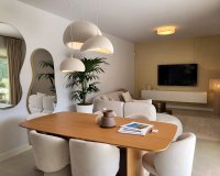New Build - Bungalow - Casares