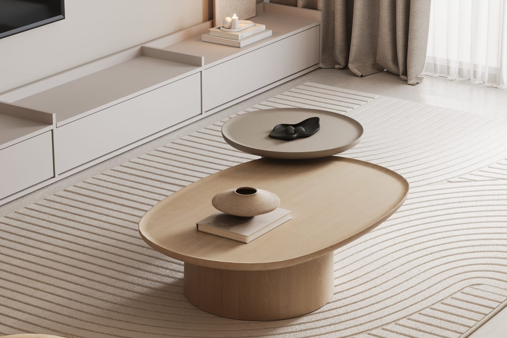 New Build - Bungalow - Estepoa - Estepona