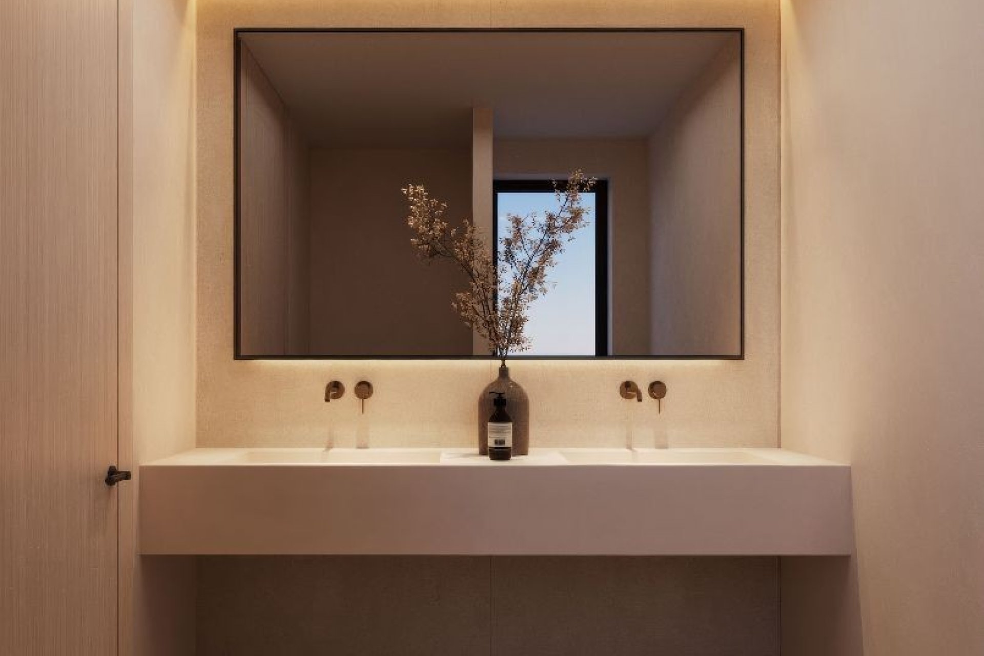 New Build - Bungalow - Estepoa - Estepona