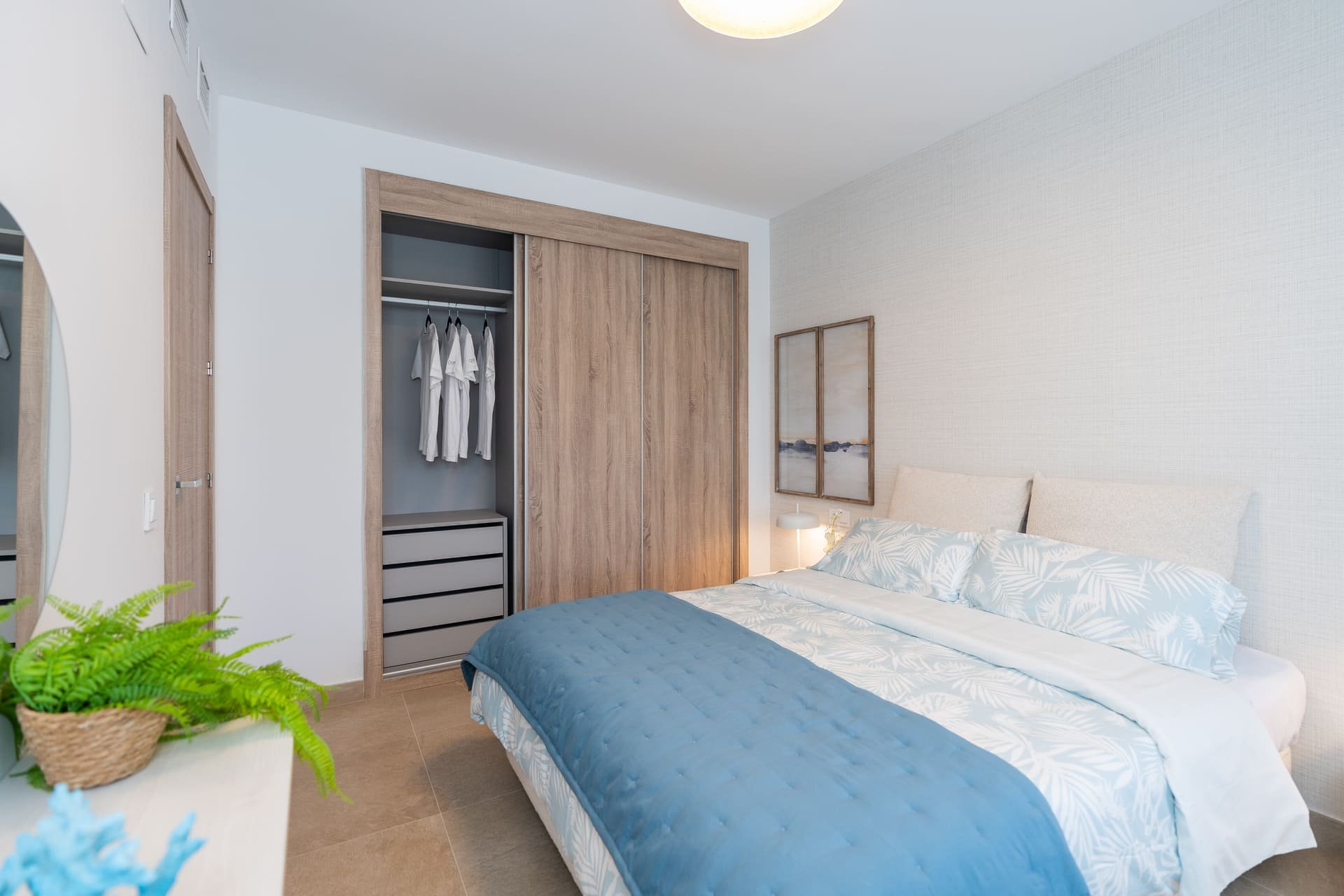New Build - Bungalow - Estepoa - Estepona