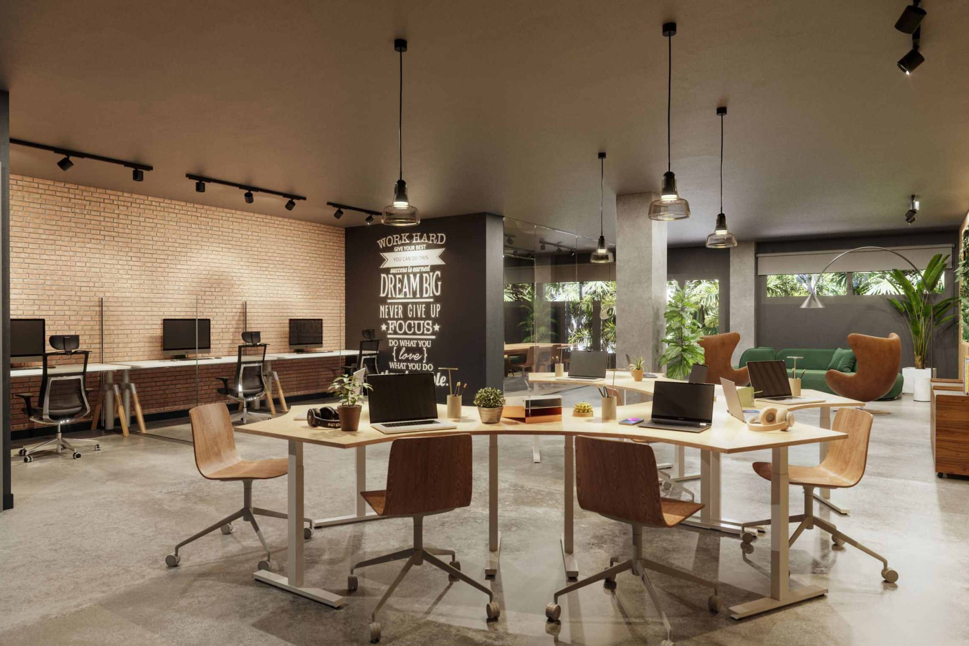 New Build - Bungalow - Estepoa - Estepona