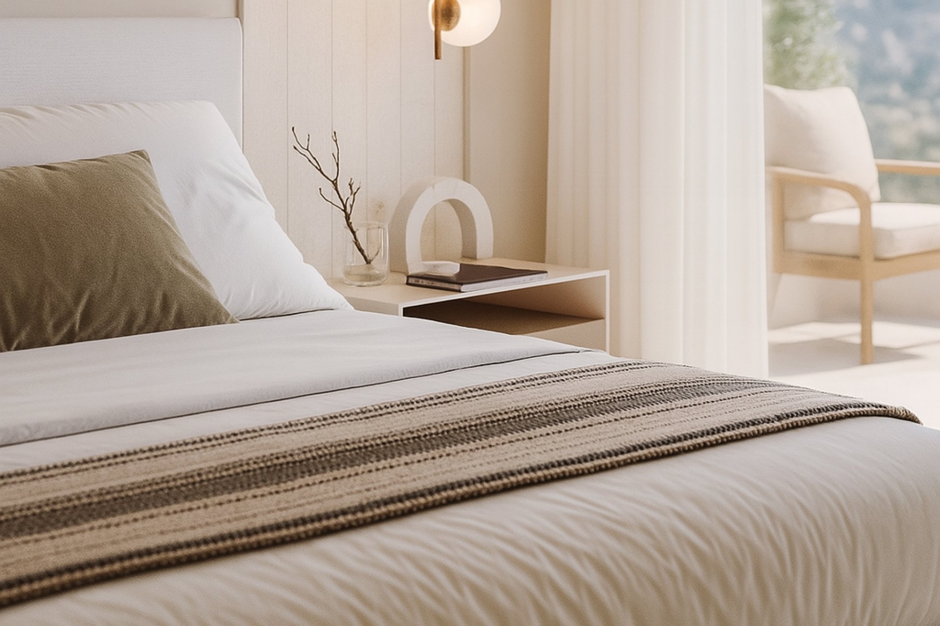 New Build - Bungalow - Fuengirola