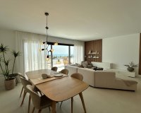 New Build - Bungalow - Fuengirola