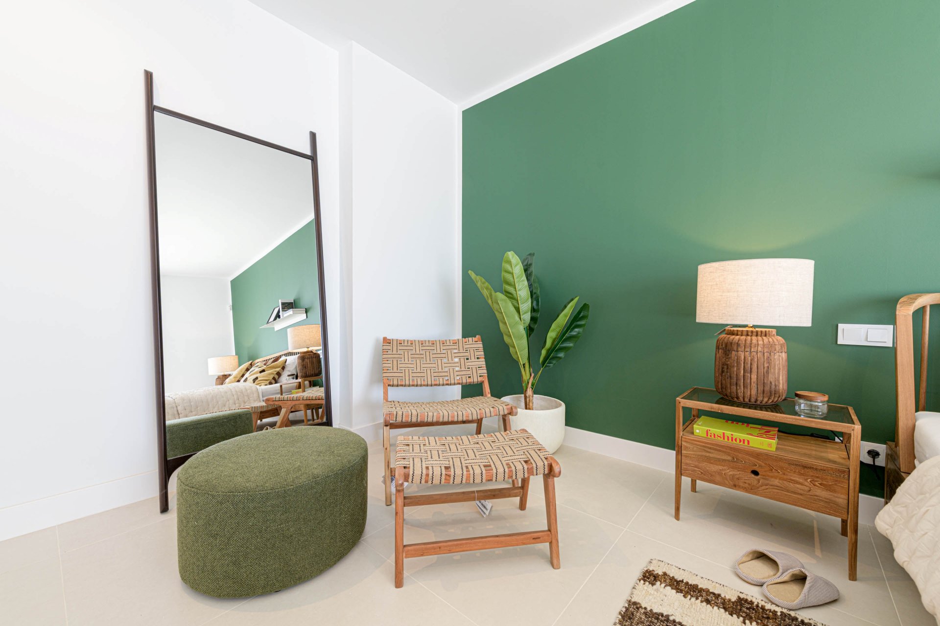 New Build - Bungalow - Fuengirola
