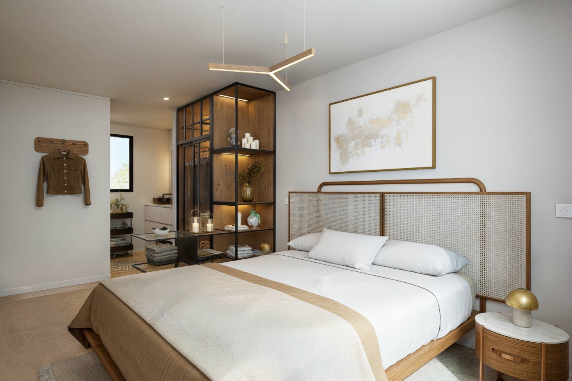 New Build - Bungalow - Guardamar del Segura