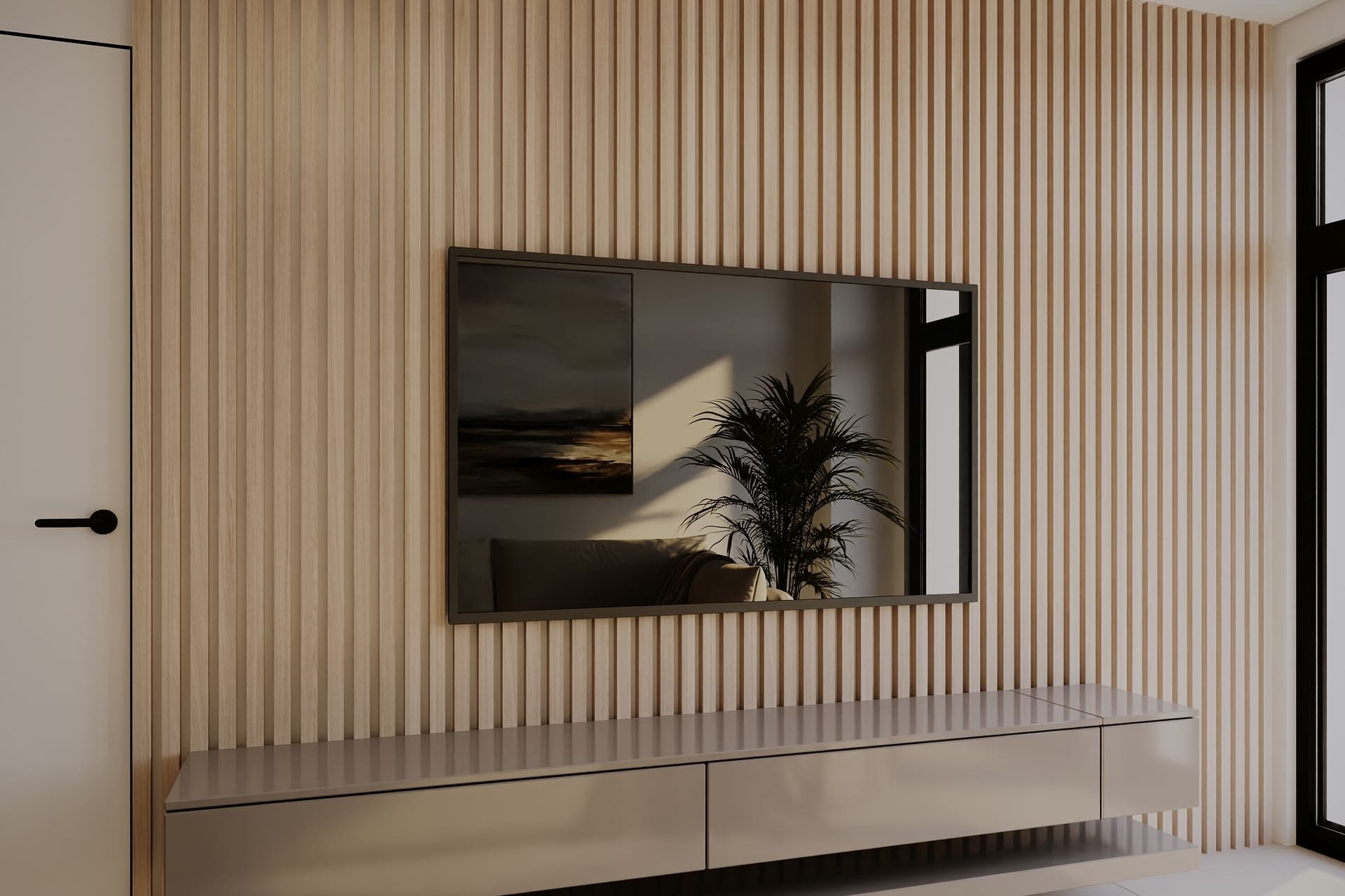 New Build - Bungalow - Guardamar del Segura