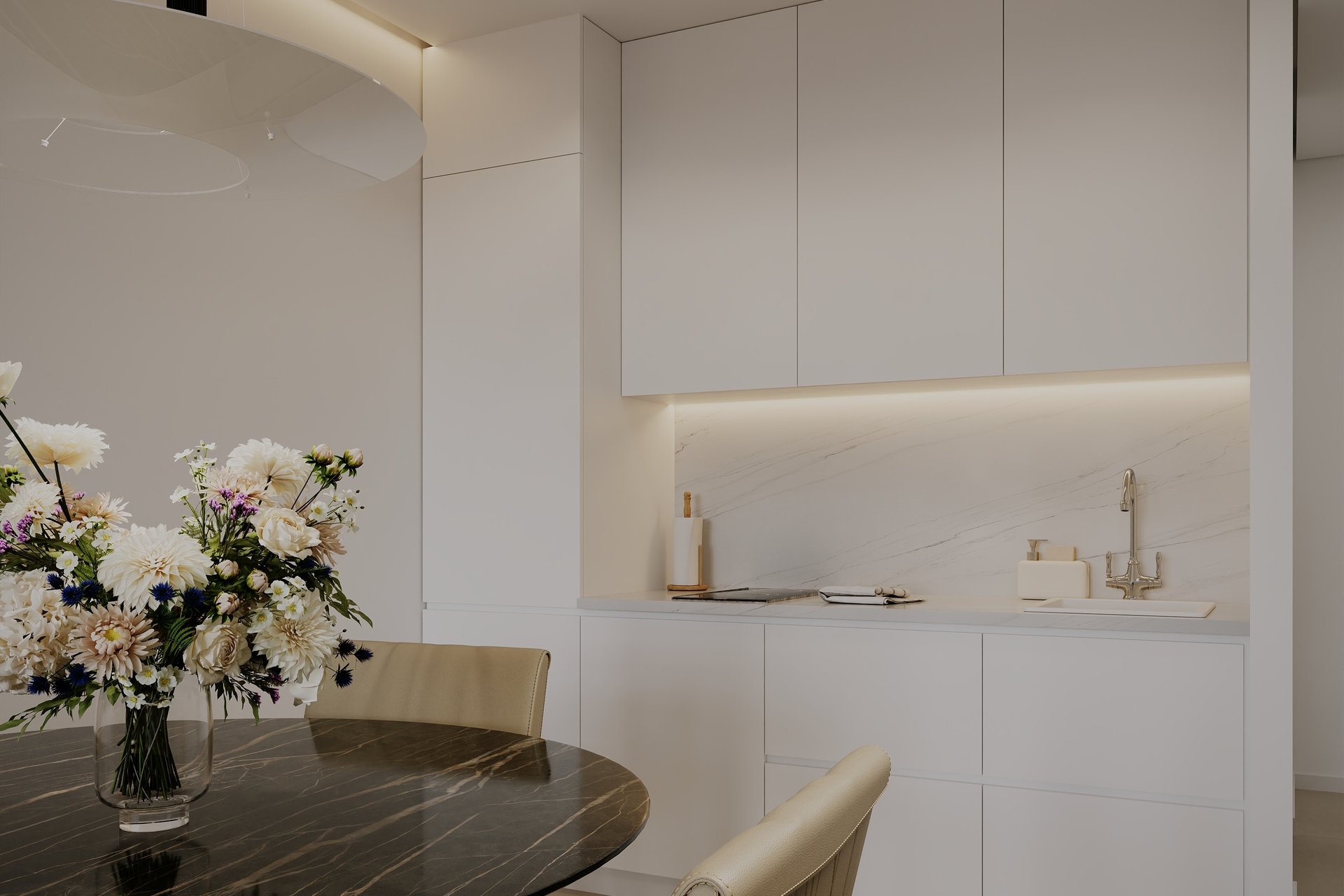 New Build - Bungalow - Guardamar del Segura