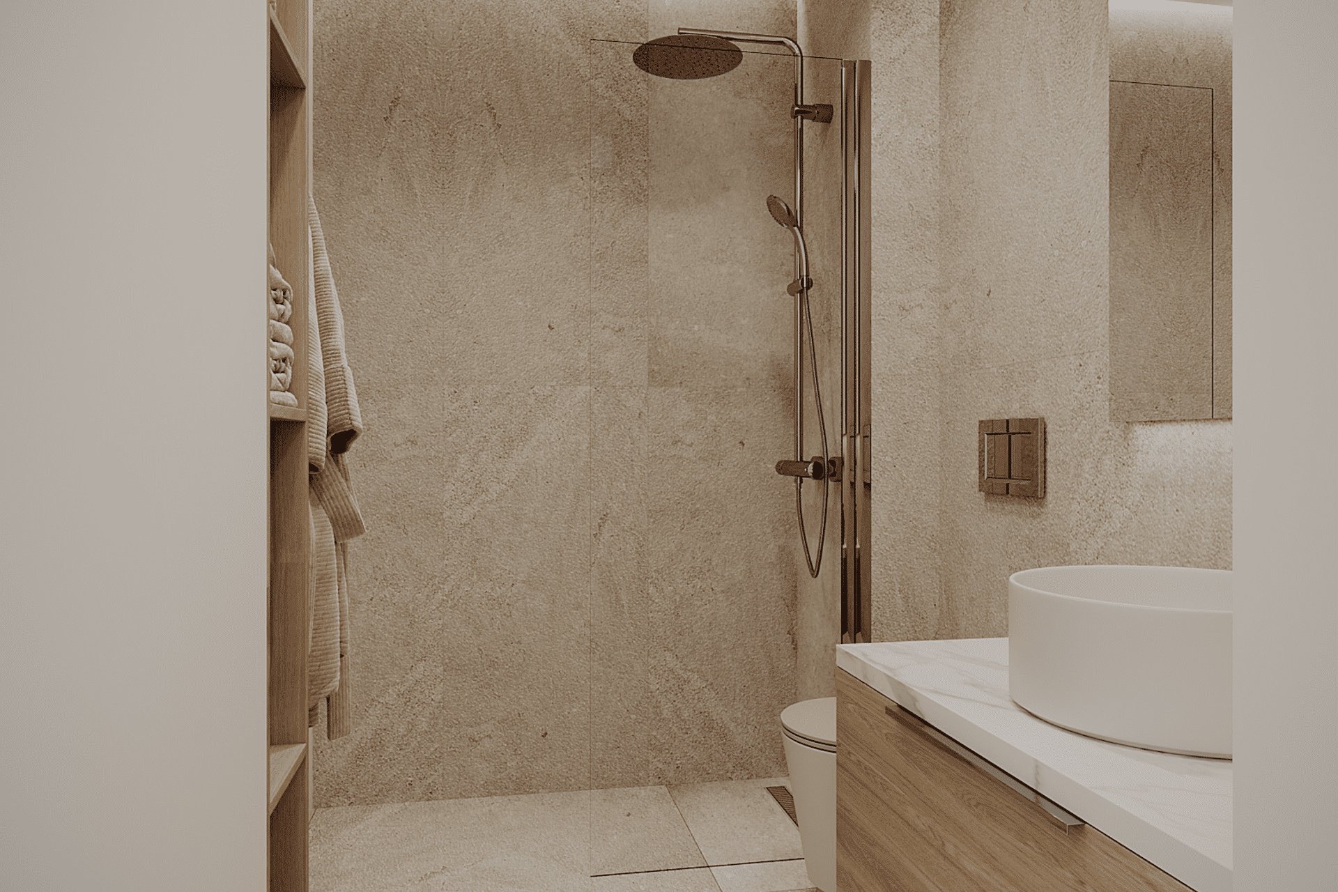 New Build - Bungalow - Guardamar del Segura