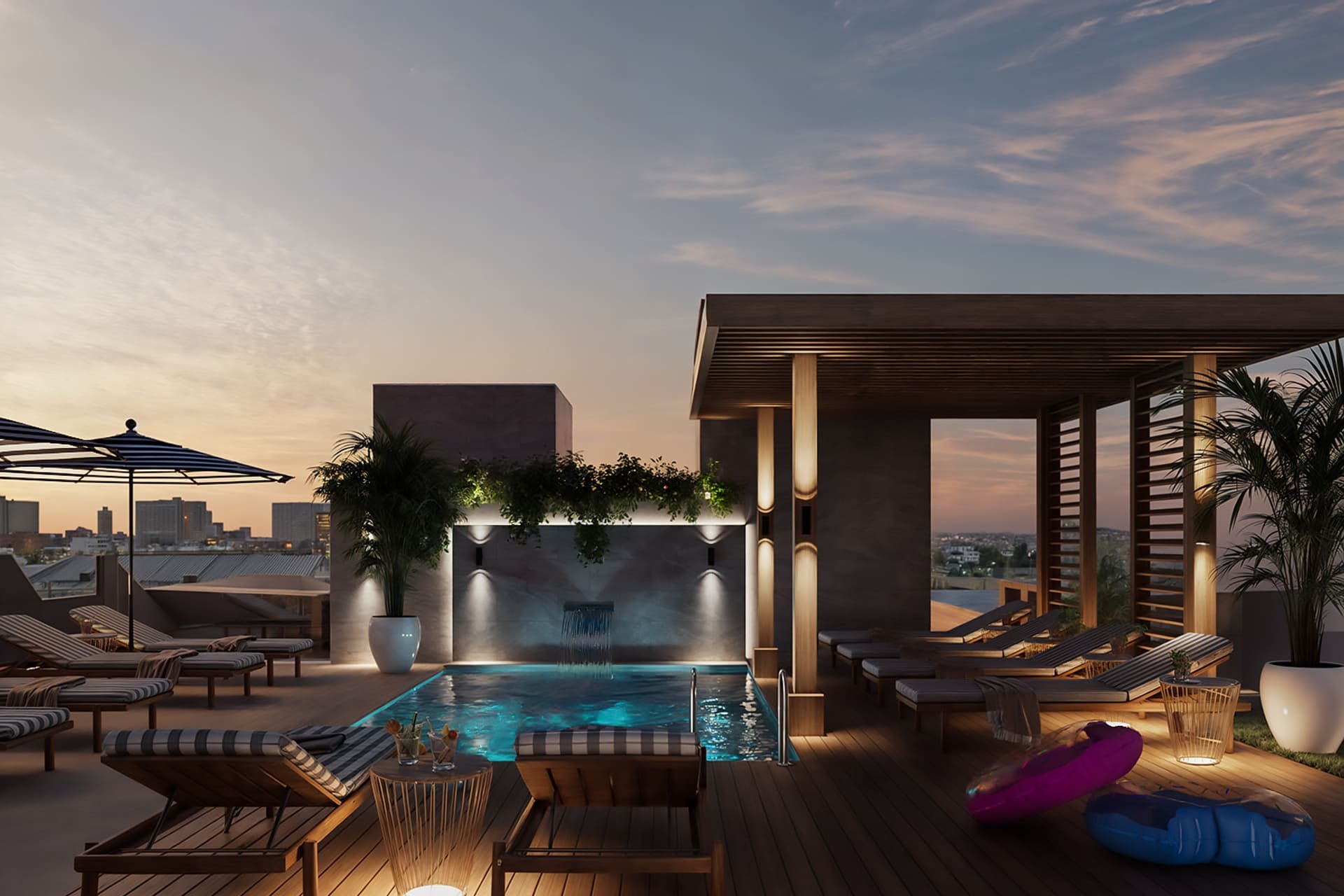 New Build - Bungalow - Guardamar del Segura